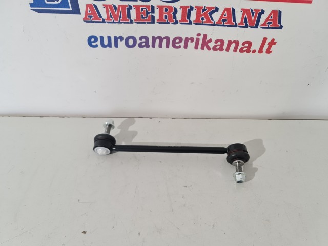 Suspension Stabilizer Bar Link